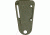 ESEE Izula Sheath OD ESISOD