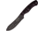 Esee JG5 Fixed Blade Burgundy Linen, ESJG5LM