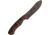 Esee JG5 Fixed Blade, ESJG5BM