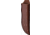 Esee JG5 Fixed Blade, ESJG5BM