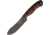 Esee JG5 Fixed Blade, ESJG5BM