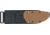 Esee Jump Proof MOLLE Sheath RC20SS
