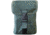 Esee Large Tin Pouch OD, LARGE-TIN-POUCH-OD