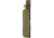 Esee Libertariat Machete