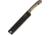 Esee Libertariat Machete