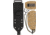 Esee Model 4 Sheath Black w/ Clip RC21SS