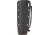 Esee Model CM6 Sheath Only, Fits Esee Model Cm6 Combat Tactical, With Adjustable Tensioner And Lashing Holes, Black Kydex Sheath, Black, ESEE-CM6-SHEATH