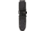 Esee MOLLE Back Black, Fits Esee Models 5, 6 and Laser Strike sheaths, 52-MB