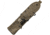 Esee MOLLE Back Khaki, ESEE-52-MBK