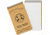 Esee Navigation Survival Notebook, ESEE-MS-NOTEBOOK
