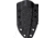 Esee Pacaya Fixed Blade OD, ESPACAYA3VOD