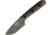 Esee Pacaya Fixed Blade OD, ESPACAYA3VOD