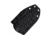 Esee Sencillo Fixed Blade A2, ESSENCILLO