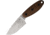 Esee Sencillo Fixed Blade A2, ESSENCILLO