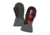 Eskimo Buffalo Chopper Mitt