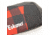 Eskimo Keeper Mitt
