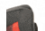Eskimo Keeper Mitt
