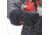 Eskimo Keeper Mitt