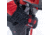 Eskimo Keeper Mitt