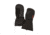 Eskimo Keeper Mitt