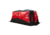 Eskimo Ice Shelter Outbreak 850Xd Insulated, Red/Black, 7-9 Person, 40850