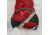 Eskimo Replacement Ice Point Except 9 In Turbo, 9 in, 90129