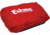 Eskimo Travel Cover 50 Inch Tub, Red, 16475