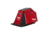 Eskimo Shelter Flip Wide 1 Thermal, Red/Black, 1-Person, 41350