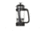 ESPRO P3 18 oz Coffee Press, Black, 18 oz 1418C-BK