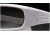 ESS 5B 9.11 Sunglasses Detail