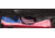 ESS CDI 9.11 Sunglasses - with Amrican Flag Pouch