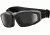ESS Advancer V12 Goggles - 740-0157 