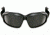 ESS Advancer V12 Military / Tactical Goggles