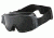 ESS Asian-Fit Profiles NVG Goggles