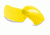 ESS CDI-MAX Hi-Def Yellow Lens Set