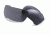 ESS CDI MAX Eyewear Smoke Gray Lens Set