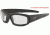 ESS CDI RX Inserts 740-0312 w/ RX Prescription for CDI Sunglasses