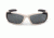 ESS CDI High Adrenaline Sunglasses 740-0458 Front