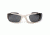ESS CDI Sunglasses 740-0458 Lens Slides Out