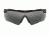 ESS Crossbow 3LS Sun Glasses