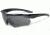ESS Crossbow 3LS Eyewear