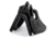 ESS Crossbow U-Rx Nosepiece, 102-198-001