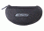ESS Crossbow Hard Protective Case 740-0445