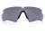 ESS Crossbow Polarized Gray Lens 740-0455