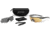 ESS Crossbow Sunglasses - EE9007-21