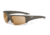 ESS Crowbar Tactical Sunglasses - EE9019-17