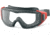 ESS FirePro-FS Goggles 740-0377, Wildland Firefighting, Rescue, and EMS Eye Protection