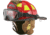 ESS Innerzone 1 Safety Goggles