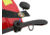 ESS Innerzone 1 Safety Goggles