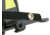 ESS Innerzone 2 Protective Goggles